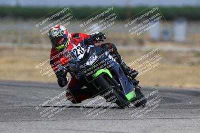 media/May-02-2025-CRA (Fri) [[8ae20d389f]]/Track Photos/1030am (Sweeper)/